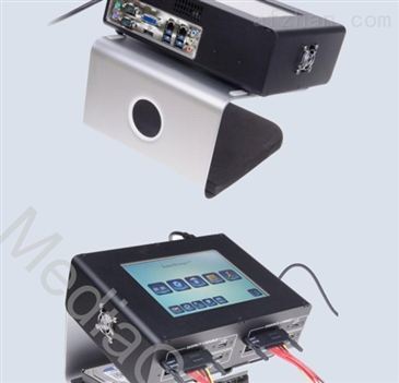 電子數(shù)據(jù)檢驗(yàn)鑒定設(shè)備與電子專用設(shè)備的市場(chǎng)分析與銷(xiāo)售策略