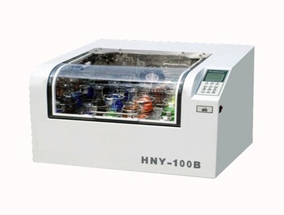 HNY-200B臺(tái)式全溫度恒溫?fù)u床 價(jià)格、批發(fā)與廠家供應(yīng)詳情