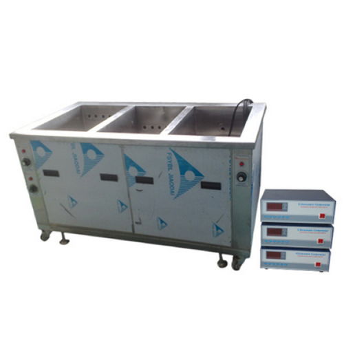 福建單槽式超聲波清洗機(jī)廠家直銷(xiāo) 電子專用設(shè)備優(yōu)選