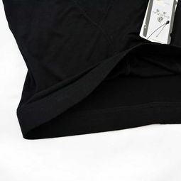 廣州爽爽服飾 打造精品內褲與箱包時尚生活