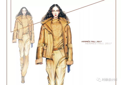 18屆北服考研秘籍 跨專業學霸學姐帶你沖刺服裝設計與創新專碩，全國第九經驗分享