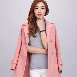 2018時尚進階 服裝色彩與箱包搭配全攻略