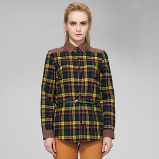 黃色艾夫斯服裝鞋帽全解析 比價導購與易購網選購指南