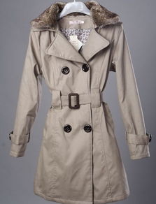 伊麗服飾箱包產品及加盟店經營優(yōu)勢解析