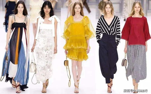 如何精準撰寫服裝經營范圍